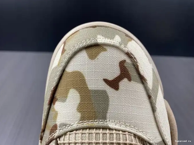 Camo Aleali Jordan May Air x DJ1193-200 4 0508